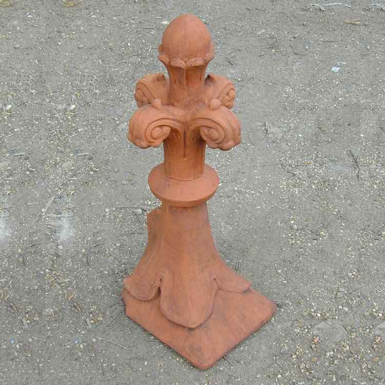 BBB range hip end roof finials.jpg
